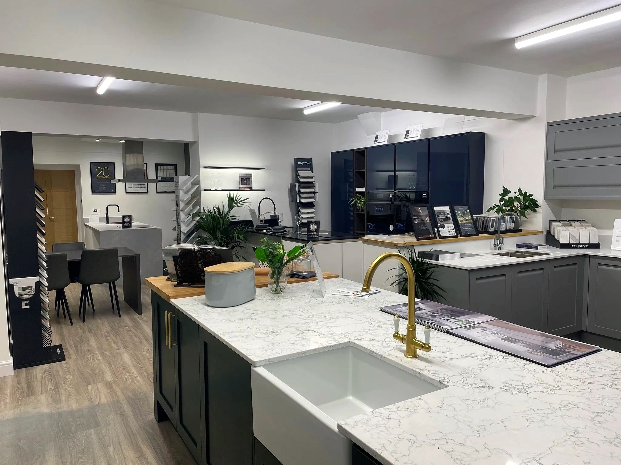 Boxwood Kitchens Kitchen, Kitchen Design