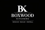 Boxwood Kitchens