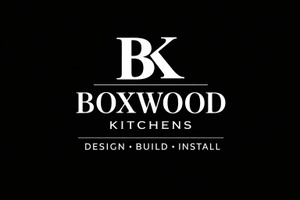 Boxwood Kitchens
