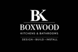 Boxwood Kitchens