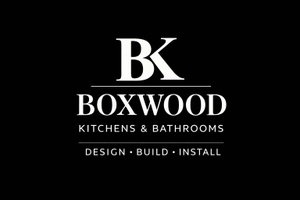 Boxwood Kitchens