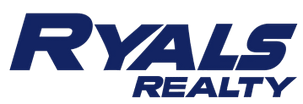Ryals Realty