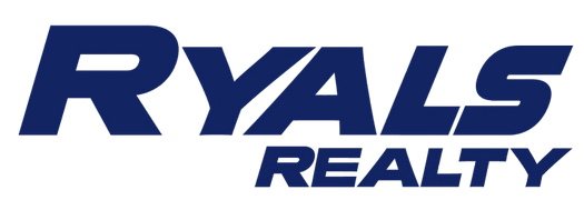 Ryals Realty