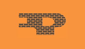 Inmobiliaria y Constructora 
RDP 
S.A de C.V.