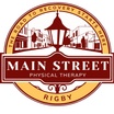 Main Street Physical Therapy in Rigby