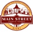Main Street Physical Therapy in Rigby