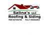 SALINAS ROOFING