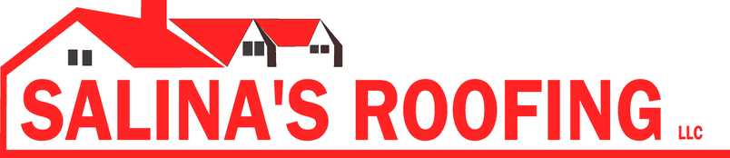 SALINAS ROOFING