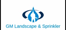 GM Landscape and Sprinkler