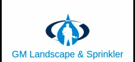 GM Landscape and Sprinkler