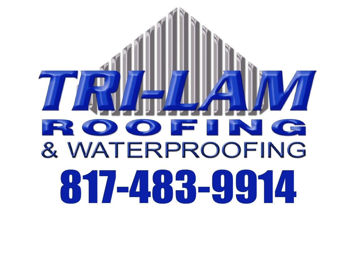 TriLam Roofing & Waterproofing, Inc.