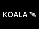 koala clothing