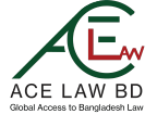 ACE Law LLP
