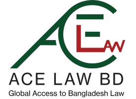 ACE Law LLP
