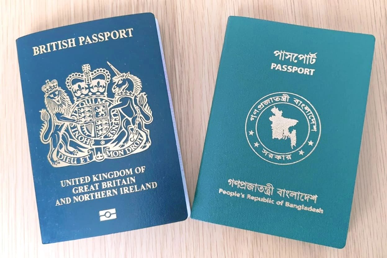 Bangladeshi Dual Nationality Certificate September 2022 new-updated-list-of-valid-id-s-accepted-in-passport-application-as-of