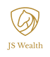 JS Wealth