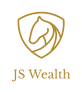 JS Wealth