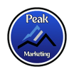 Peak Marketing