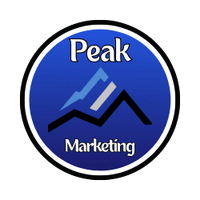 Peak Marketing