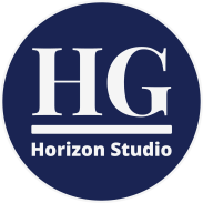 HG Horizon Studio