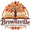 Brownsville Free Public Library