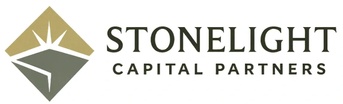Stonelight Capital Partners