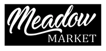 Meadow Market