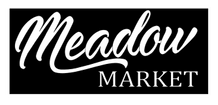 Meadow Market