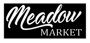 Meadow Market