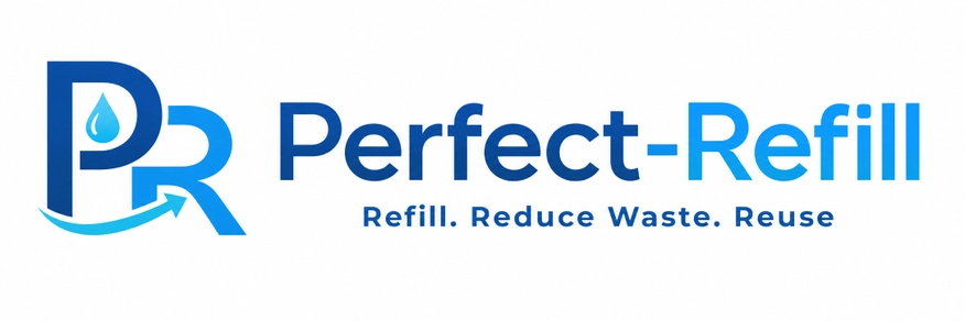Perfect-Refill