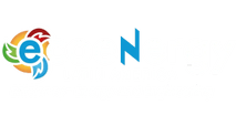Ecoenergy Latin America S.A.S E.S.P BIC