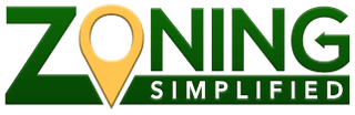 Zoning Simplified