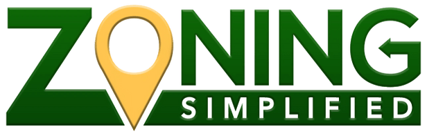 Zoning Simplified