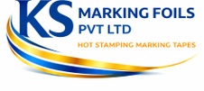 KS MARKING FOILS