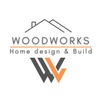 WoodWorks Home Design & Build 