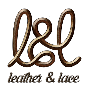 JOESLEATHERANDLACE.COM