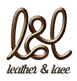 JOESLEATHERANDLACE.COM