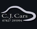 C.J. Cars Bexhill