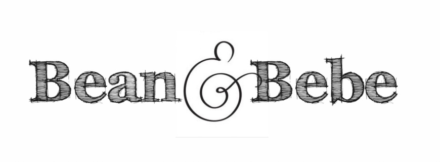 Bean & Bebe