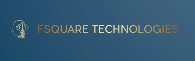 FSQUARE TECHNOLOGIES