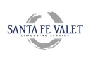 Santa Fe Valet