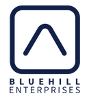 Bluehill Enterprises, Inc.