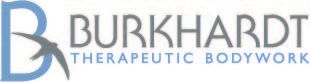 Burkhardt Therapeutic Bodywork, LLC