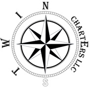 Cheaper 2 Charter
