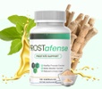 ProstAfense Prostate Support