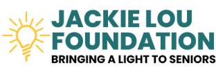 Jackie Lou Foundation