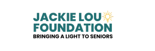 Jackie Lou Foundation