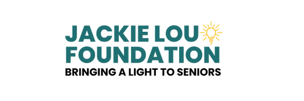 Jackie Lou Foundation