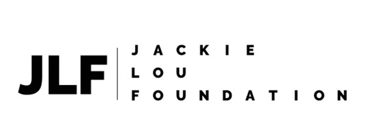 Jackie Lou Foundation