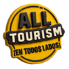 ALL TOURISM (Todo Turismo)